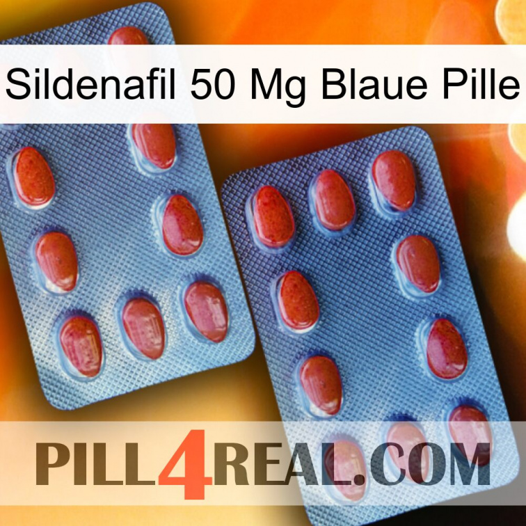 Sildenafil 50 Mg Blue Pill 05